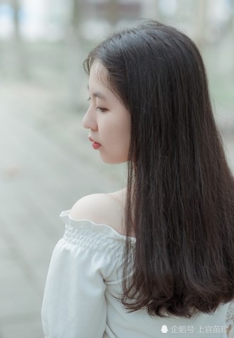 640
