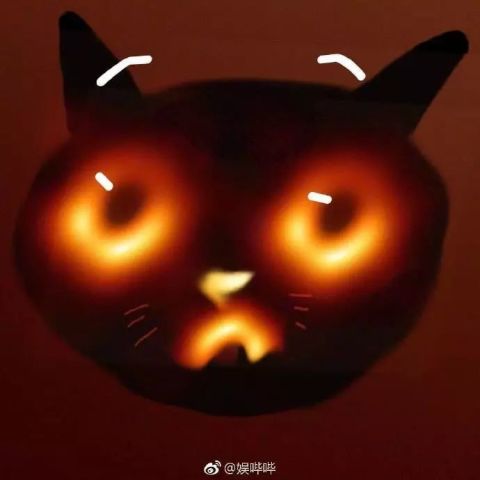 640