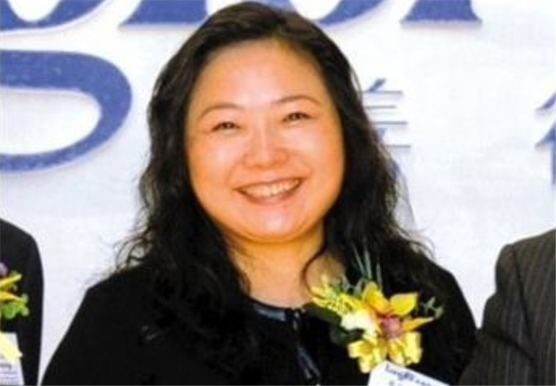 潘石屹,孙飘扬,张欣,医药,钟慧娟,恒瑞医药,中国医药
