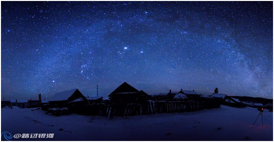 保护还是作恶?视觉中国到底是一家怎样的公司