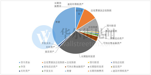 保护还是作恶?视觉中国到底是一家怎样的公司
