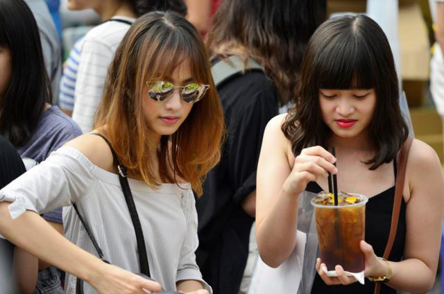 越南有多少人口_越南民族的概况