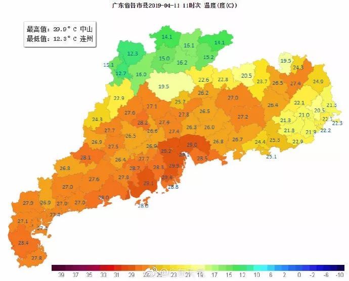 新丰县人口_你真的了解新丰吗 看完这个再说吧