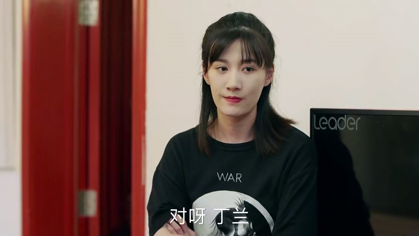 青春斗:五个闺蜜,最渣的她结局嫁的最好,其他遭遇集体