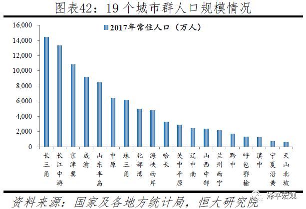 人口移动的机制是什么原因_移动ftth线是什么样子(2)