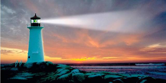 陈春花:管理者的价值在于贡献和承诺|纪念德鲁