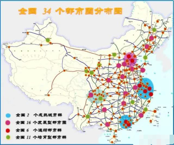 南京杭州城区人口_南京到杭州高铁线路图(3)