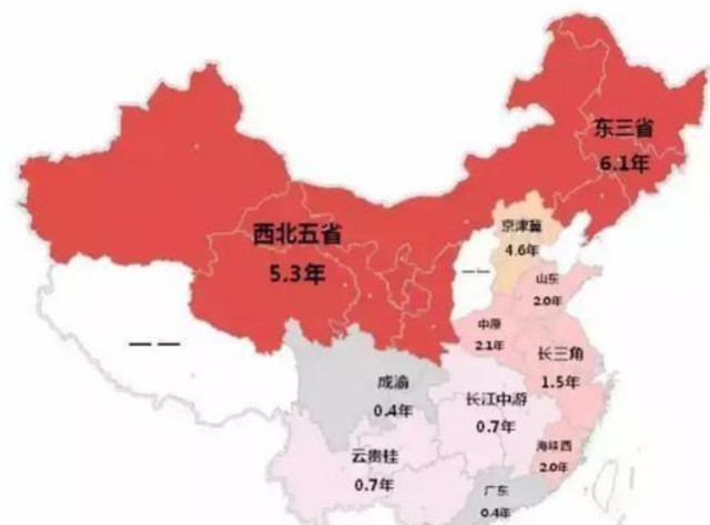 2017东北人口_东北地区人口与交通图