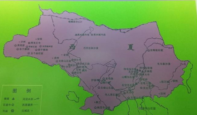 党项人口_人口普查