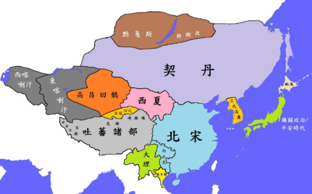 西战人口(3)