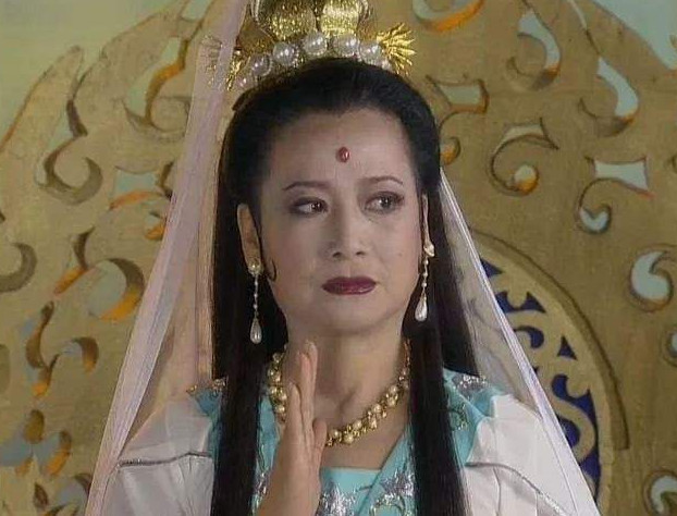 难怪孙悟空要痛骂观音菩萨,你看他发现如来佛祖的什么