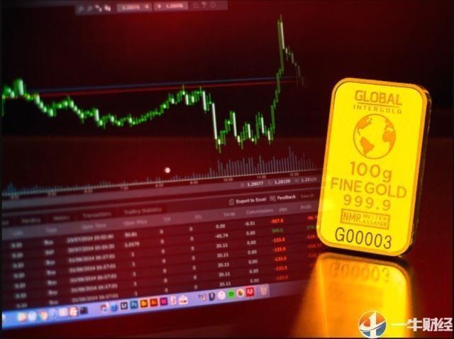 黄金储备占外汇储备_世界黄金协会(wgc) 黄金全球储备_外汇黄金外汇喊单群