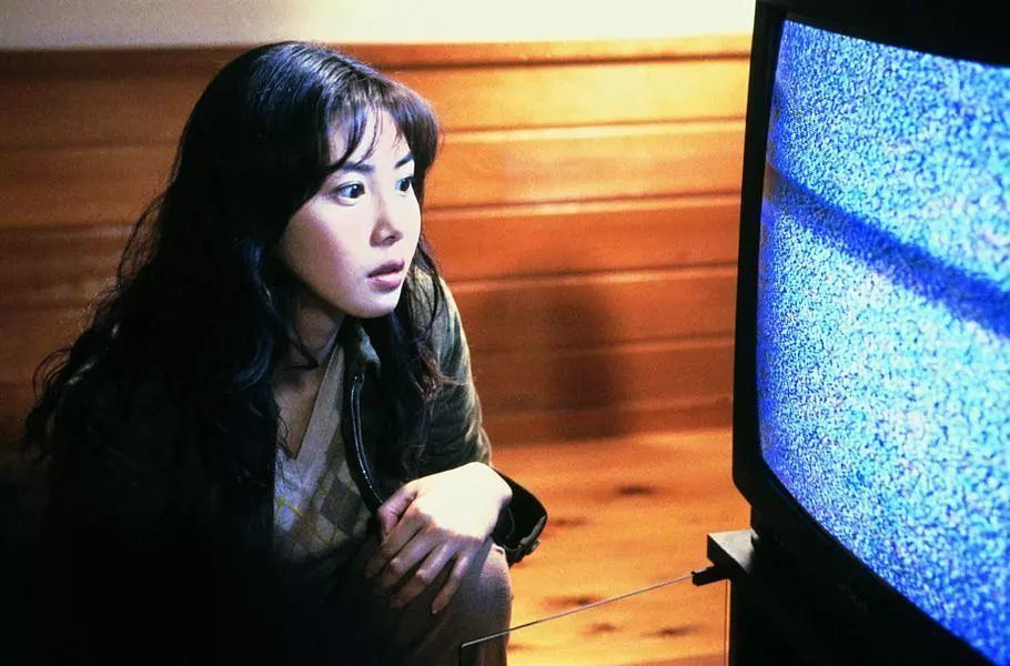 30年后 东野圭吾终于写出了结局 看点快报