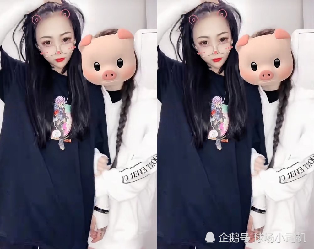 顾茜茜和杨清柠才是"真爱",毛宸宸是个意外,网友:该站