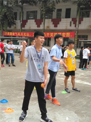 课间十分钟,初中生最喜欢做哪些事情,别害羞,第2017引进教师初中图片
