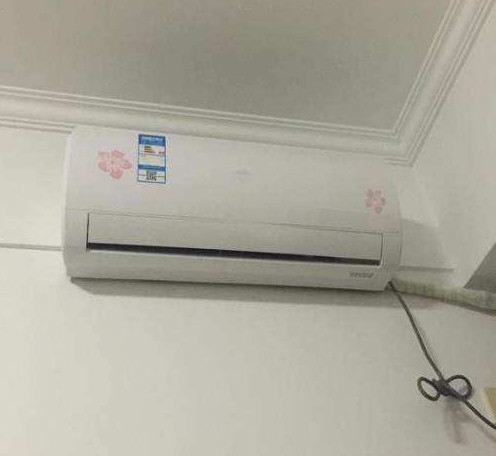 640