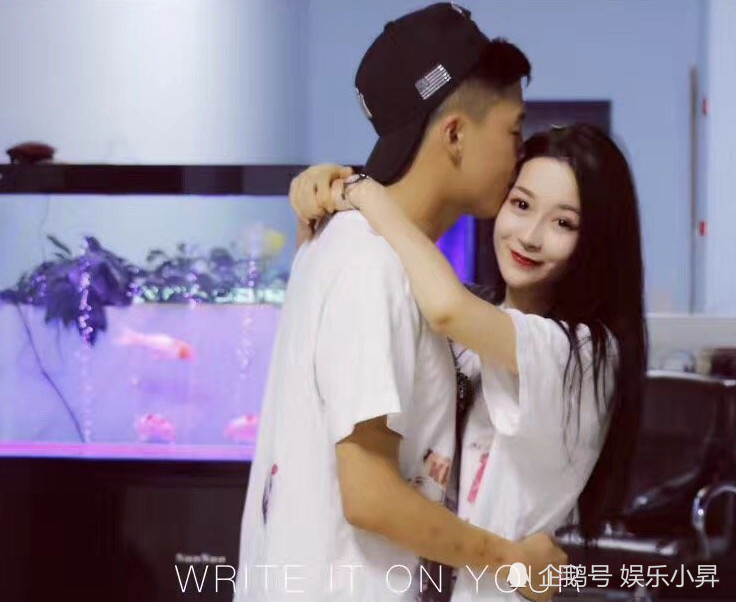 潇天傲解释师父刘一手痛哭原因,不为赔款不为媳妇,那