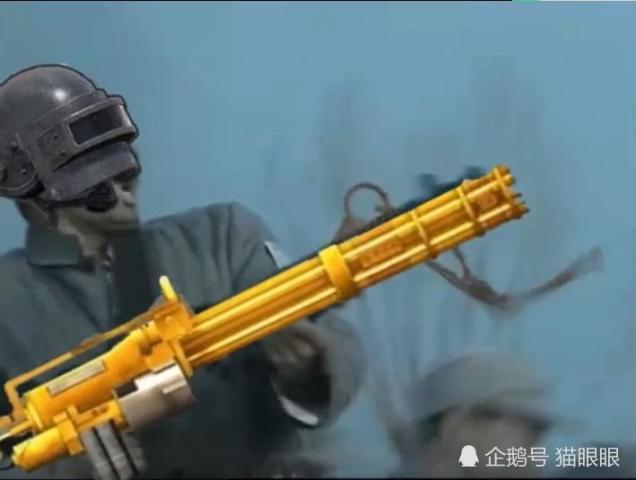 640