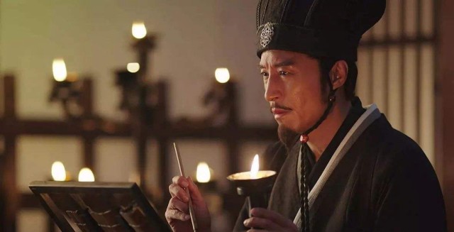 傍的成语是什么_不接是什么成语(5)