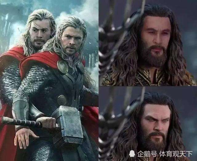 詹姆斯,赵四,nba,球星,奥兰多布鲁姆,徐锦江