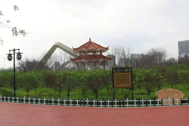 廉江市多少人口_廉江市樱花公园