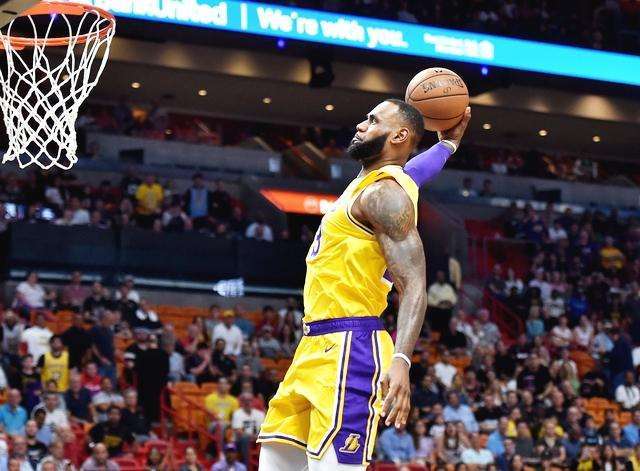 科比的排名_科比壁纸高清手机(3)