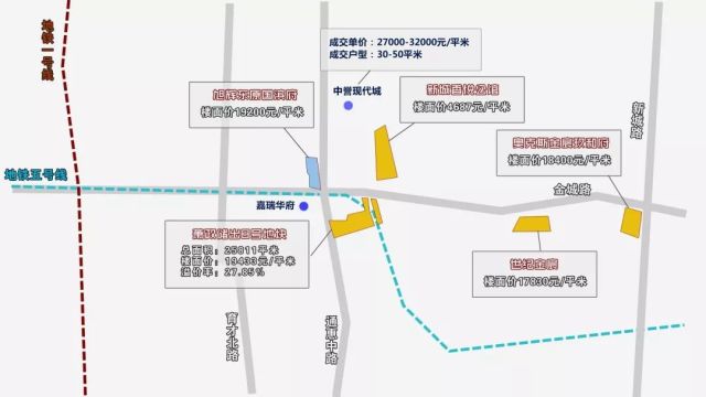 杭州gdp何时破2万_杭州西湖图片(3)