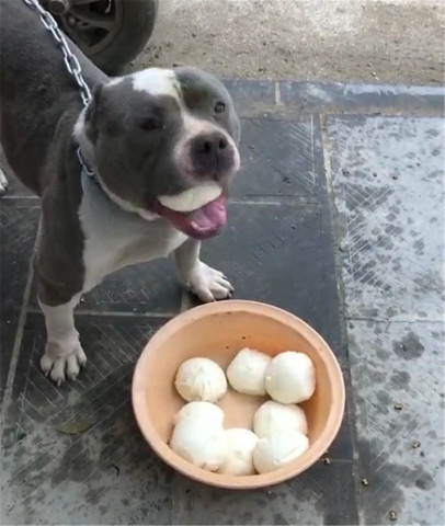 640