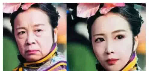 图,相信大家对p图一定不陌生吧,有些大神p图真的是让你分分钟笑出眼泪