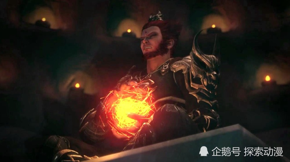 黑白无常,不良帅,九幽,冥帝,袁天罡,李星云,朱友文