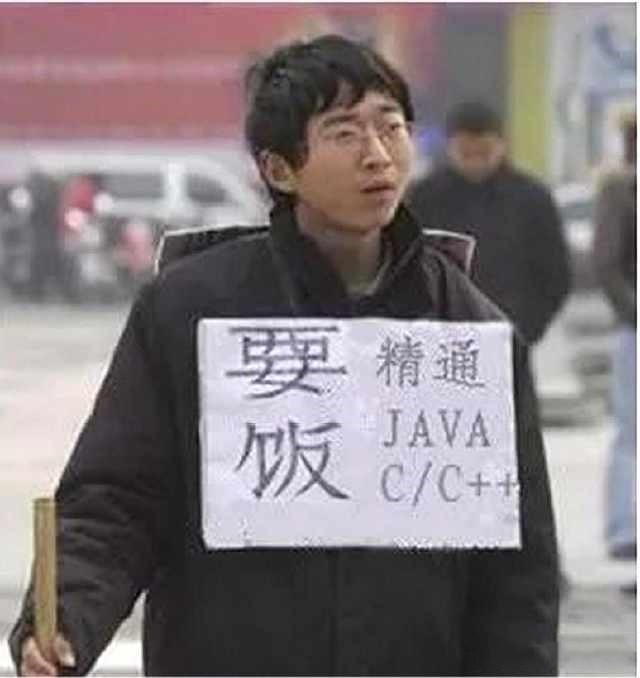 爆笑图片,这些奇葩的时刻简直让人哭笑不得