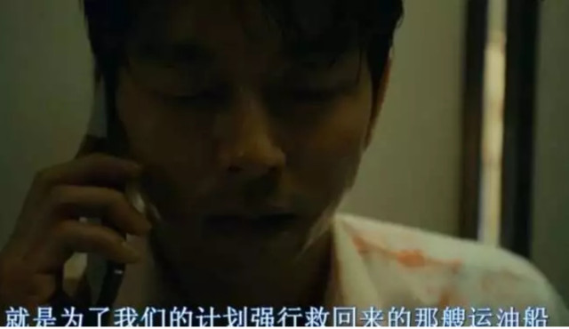 短剧丧尸病毒免费观看国语版，生存与恐惧的交织，国语版丧尸病毒短剧，生存与恐惧的交织