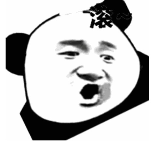 640