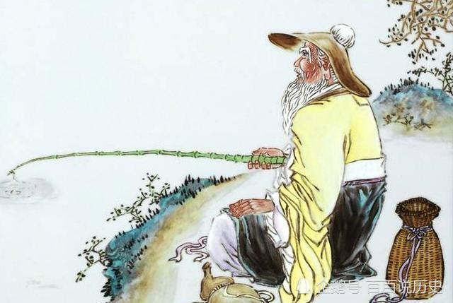 解小人口诀_简笔画可爱小人