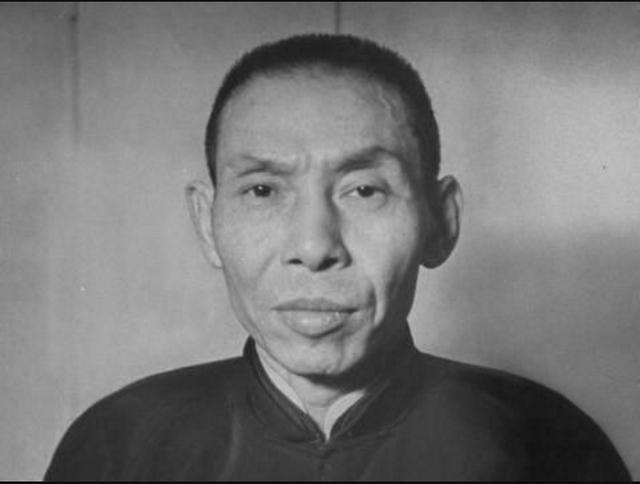 电影墨攻中革离是怎祥的人_殇离墨_墨者革离