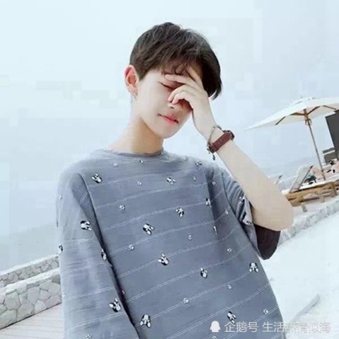 十二星座校花排名_十二星座校花学霸排名