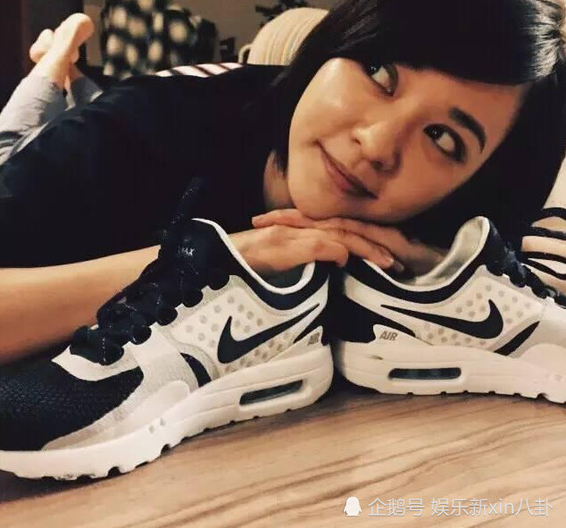 同样是aj女神:宋茜a级,陈意涵s级,仅她3s 把房间堆满!