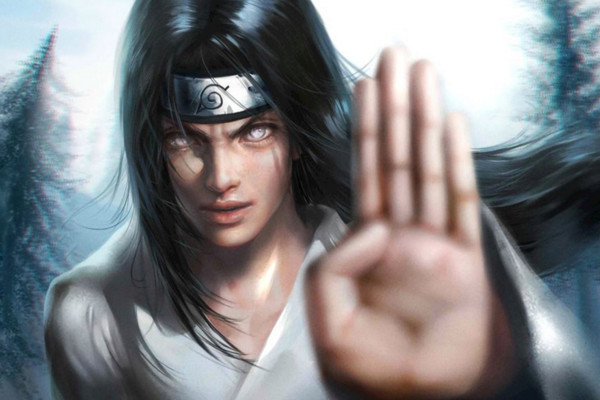 体术排名_斗罗之体术成神