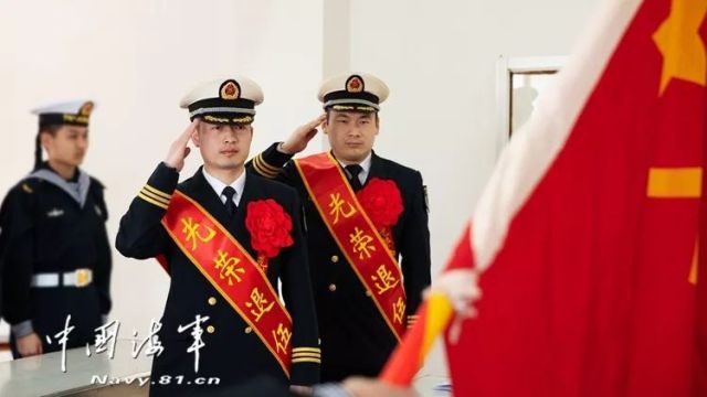 送战友踏征程简谱_送战友踏征程图片