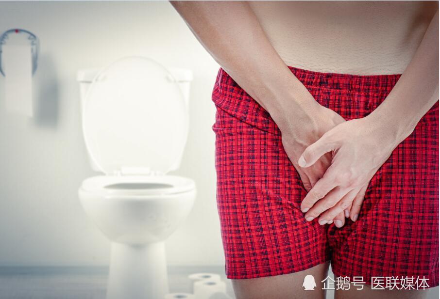 男性缺少一个"蛋蛋",对夫妻生活影响大吗?没那么严重