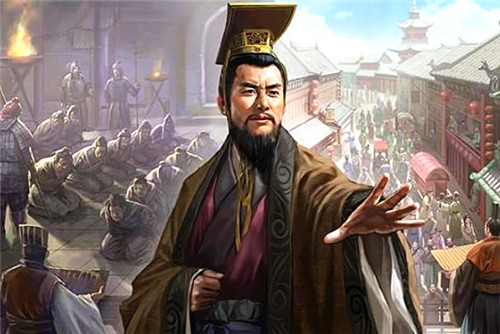 尔朱姓人口_漂亮的朱姓微信头像