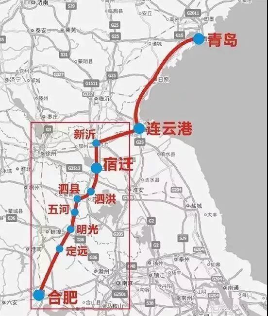 夏秋,虹县,泗州,位于安徽省东北部,东邻泗洪,西接灵璧,南连五河,固镇