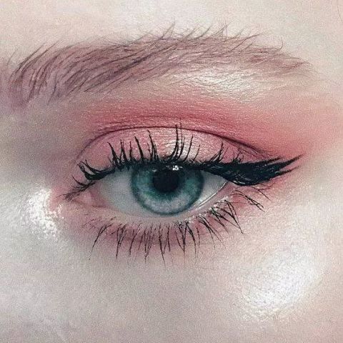 640