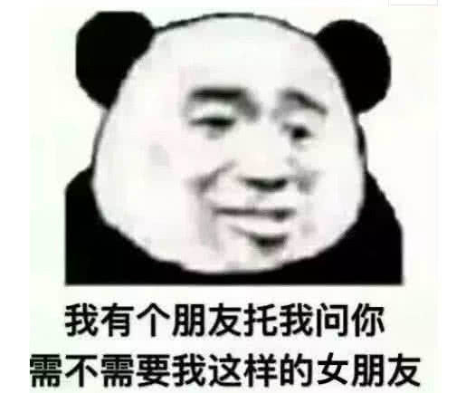 640