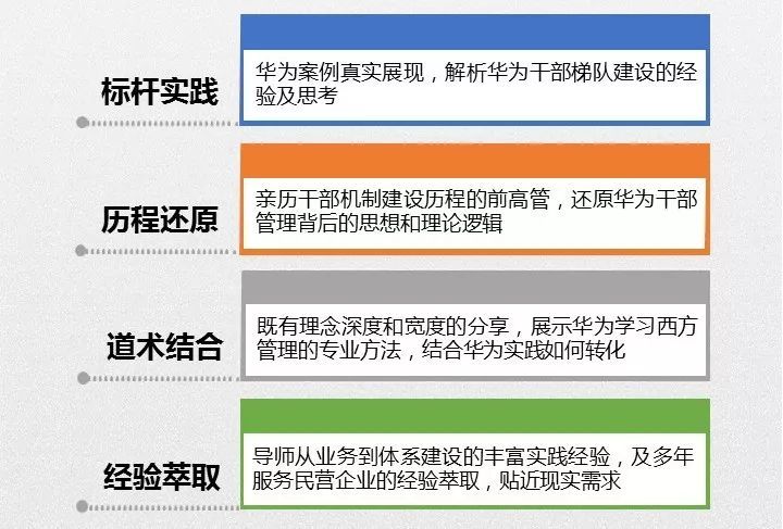 招聘质量_汇总今日新优质招聘岗位(2)