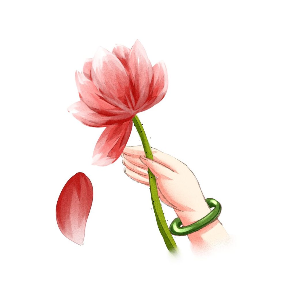 天天快报kuaibao