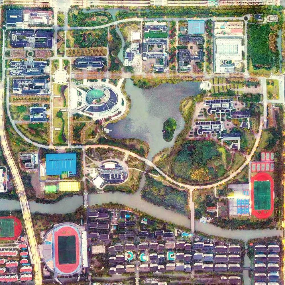 上海应用技术大学,复旦大学,同济大学,上海交通大学,上海第二工业大学