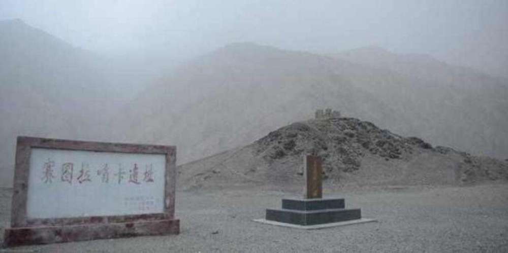 中国维族人口有多少_中国有多少人口(2)