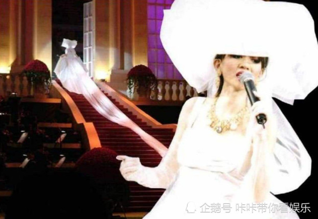 晓时代婚纱_交通晓时代户型图(3)