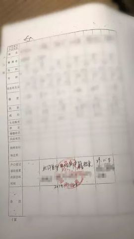 人口普查函_人口普查图片